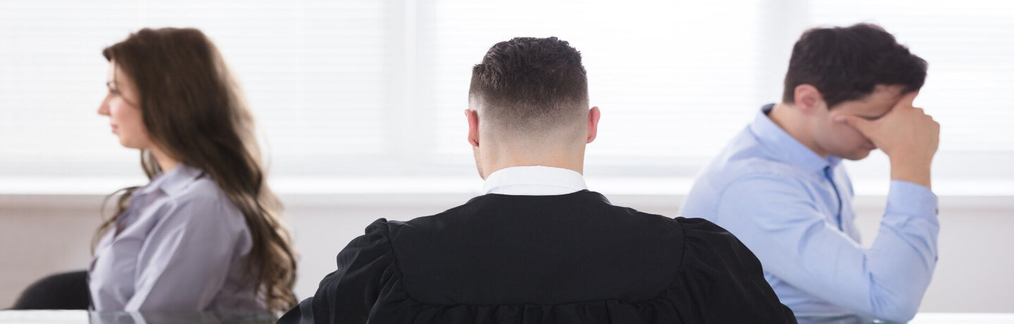 how-to-file-for-divorce-in-texas-by-yourself