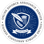 Texas emblem